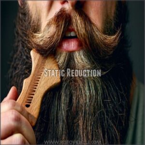 Static Reduction