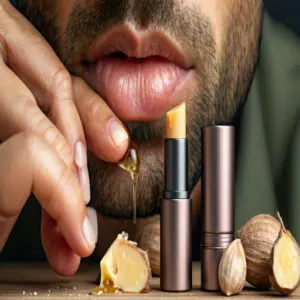 Choosing Best Lip Balm