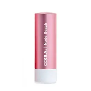 COOLA Organic Tinted Lip Balm