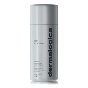 Dermalogica Daily Superfoliant - Deep