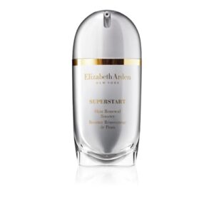 Elizabeth Arden SUPERSTART Skin Renewal