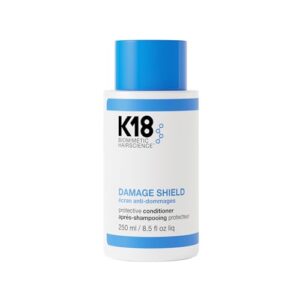 K18 Damage Shield Protective Conditioner,