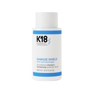 K18 Damage Shield Protective Shampoo,