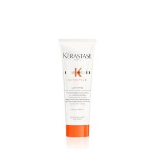 Kerastase Nutritive Lait Vital Hydrating