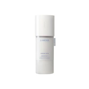 LANEIGE Cream Skin Refillable Toner