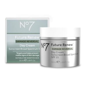 No7 Future Renew Damage Reversal