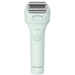 Panasonic Close Curves Electric Razor