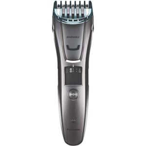 Panasonic ER-GB80 All-In-One Beard, Hair,