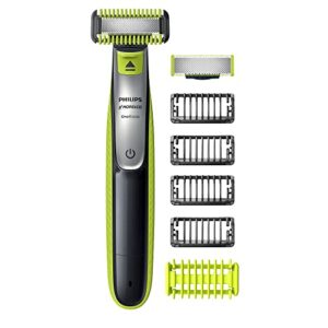 Philips Norelco OneBlade Face +