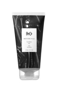 R+Co Motorcycle Flexible Gel |