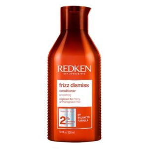 Redken Frizz Dismiss Conditioner |