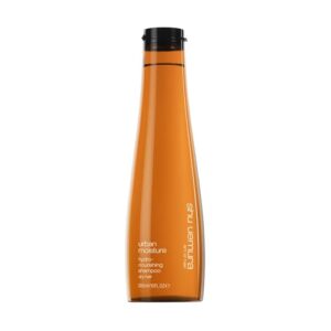 Shu Uemura Urban Moisture Deep