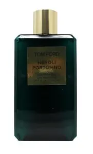 TOM FORD Neroli Portofino Shower